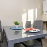 公寓 Lower Wortley 3 - Couples Haven With A Shared Kitchen - Pass The Keys 利兹