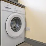 公寓 Lower Wortley 3 - Couples Haven With A Shared Kitchen - Pass The Keys *